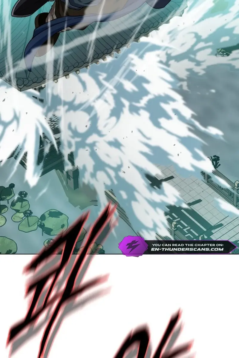 Invincible Territory Chapter 4 Page 163