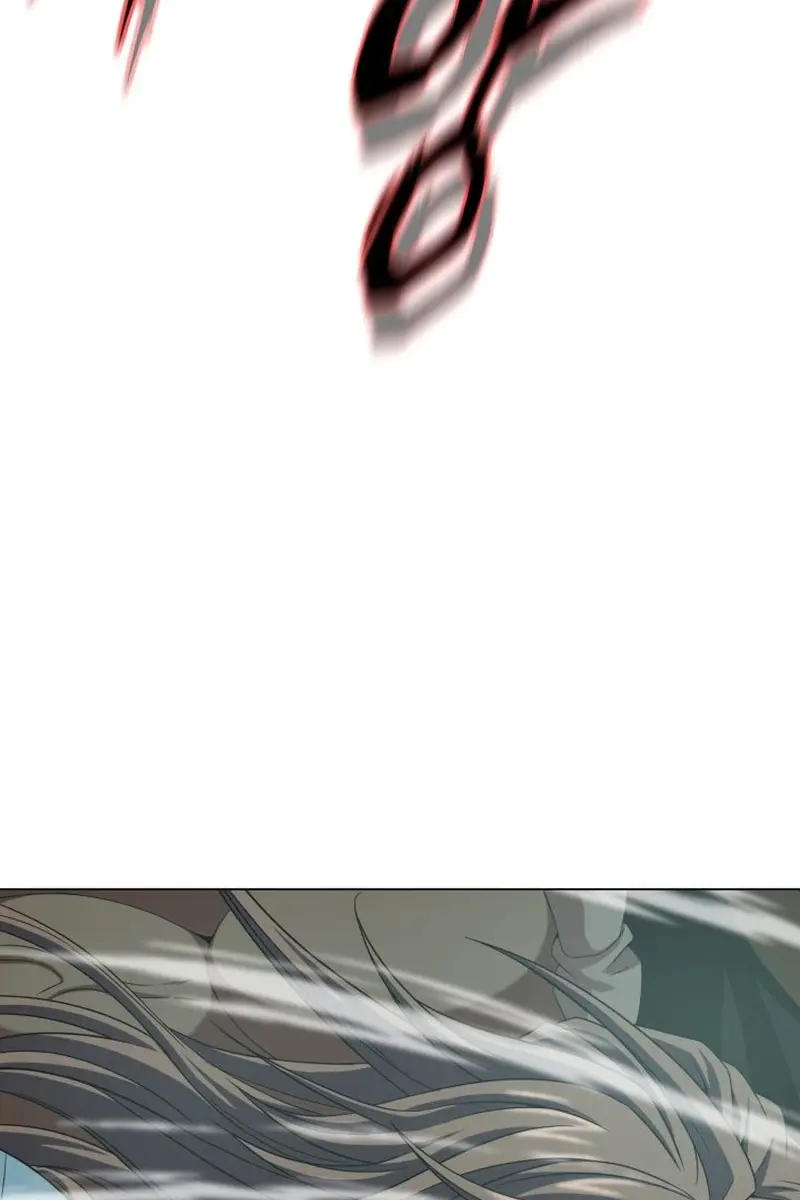 Invincible Territory Chapter 4 Page 164