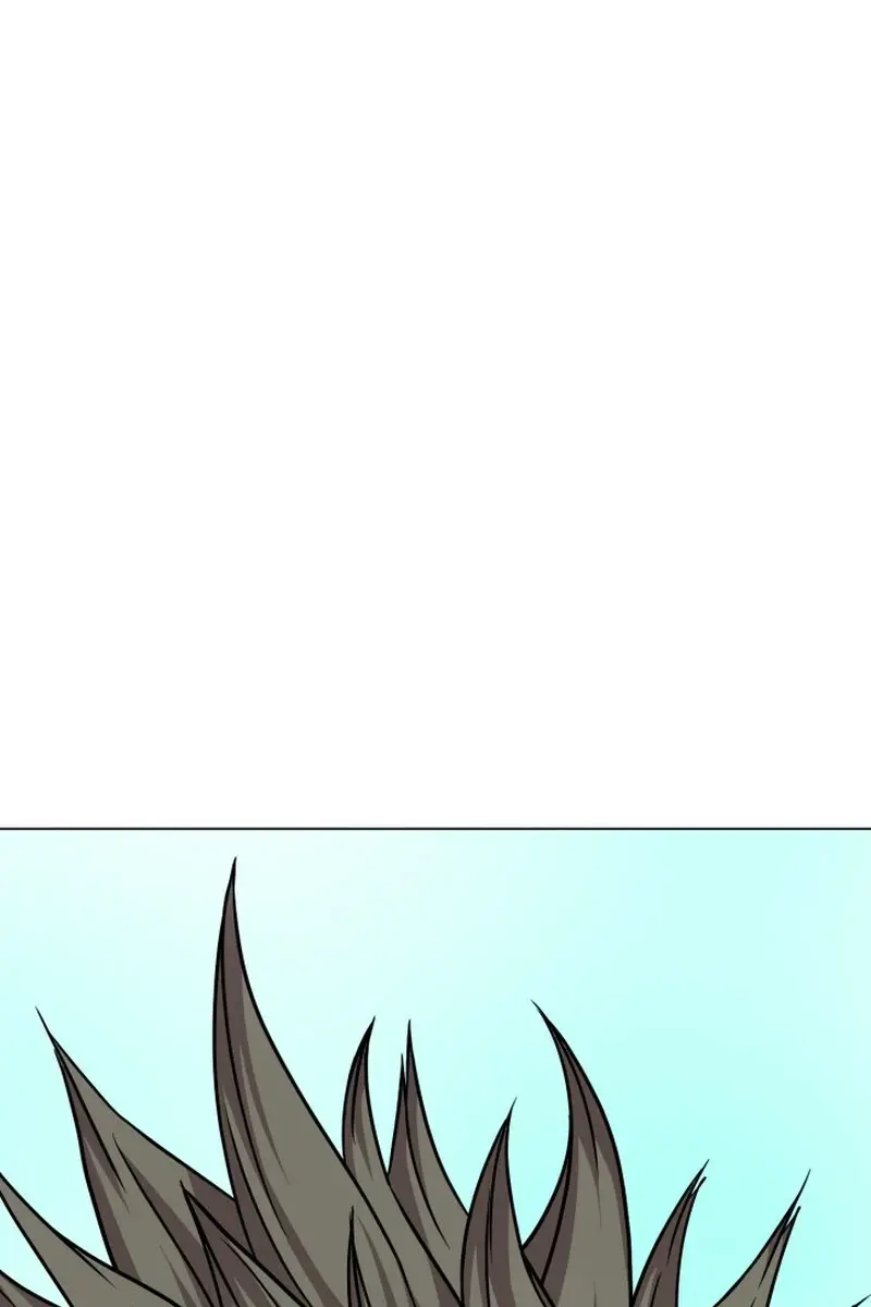 Invincible Territory Chapter 4 Page 167