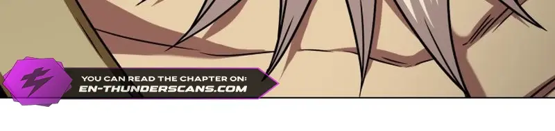 Invincible Territory Chapter 4 Page 169