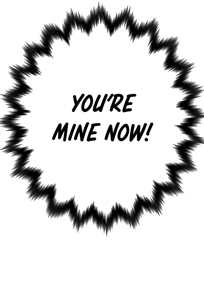 Invincible Territory Chapter 4 Page 170