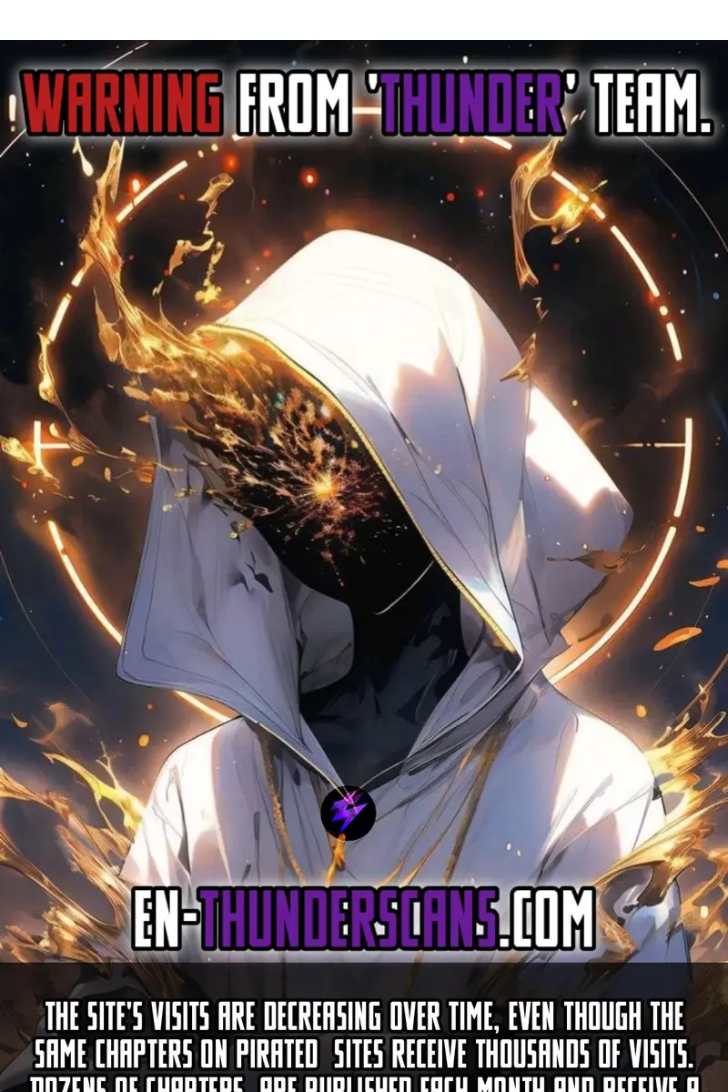 Invincible Territory Chapter 4 Page 172