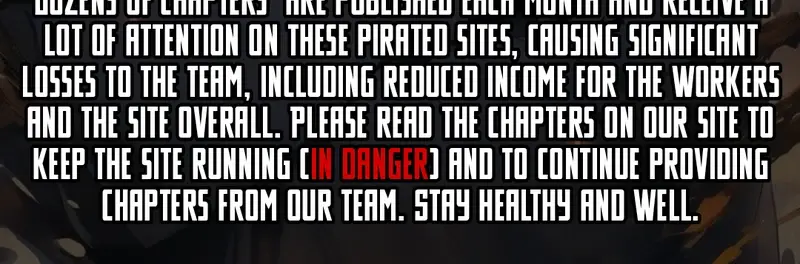 Invincible Territory Chapter 4 Page 173