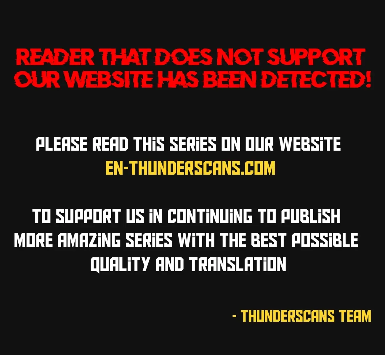 Invincible Territory Chapter 5 Page 2