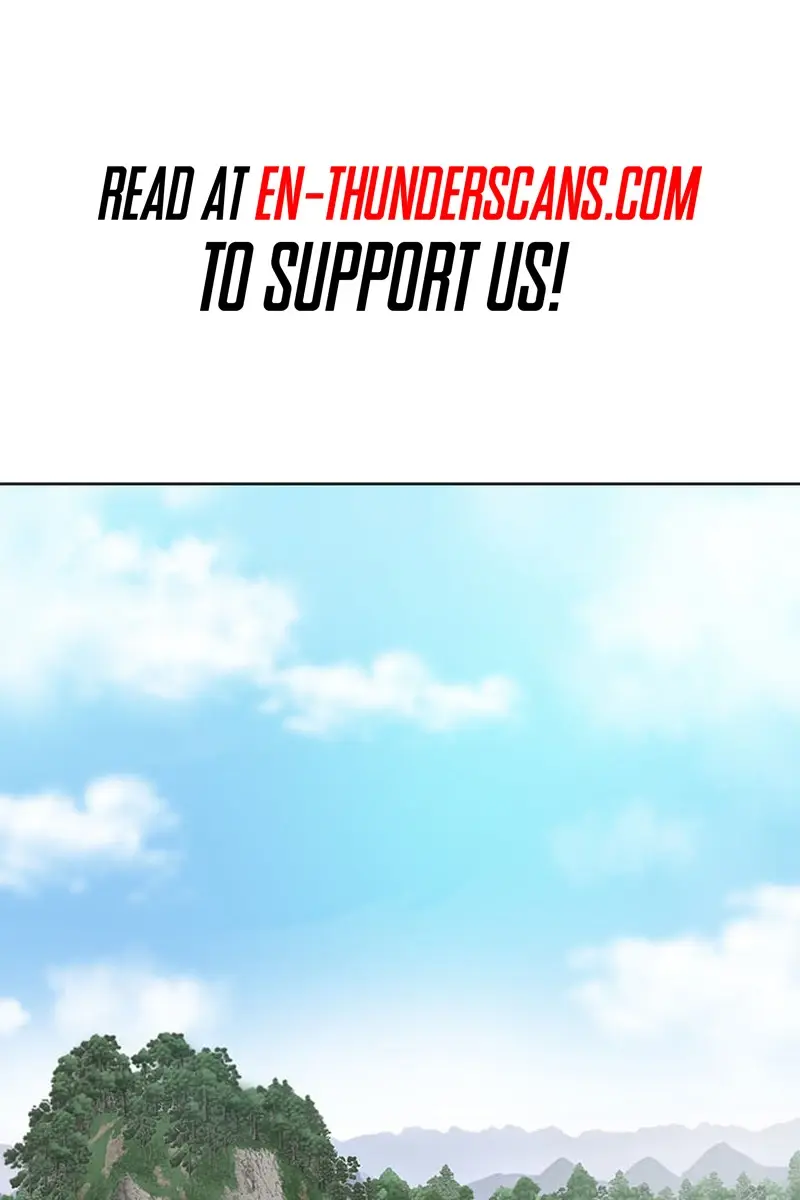 Invincible Territory Chapter 5 Page 4