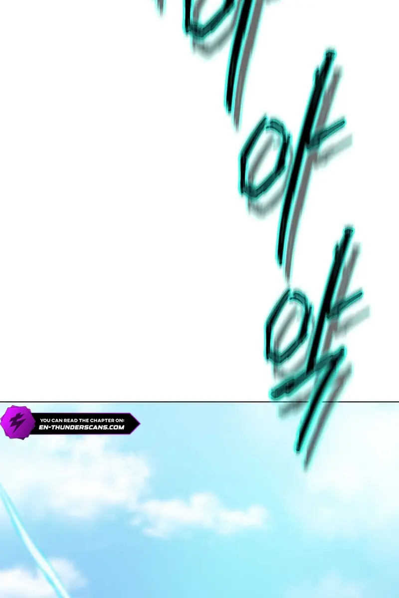 Invincible Territory Chapter 5 Page 6