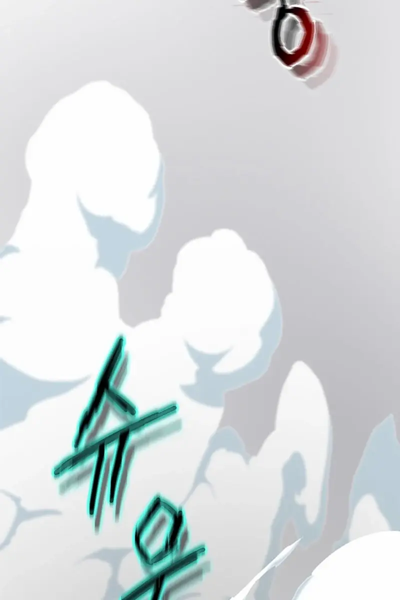 Invincible Territory Chapter 5 Page 8