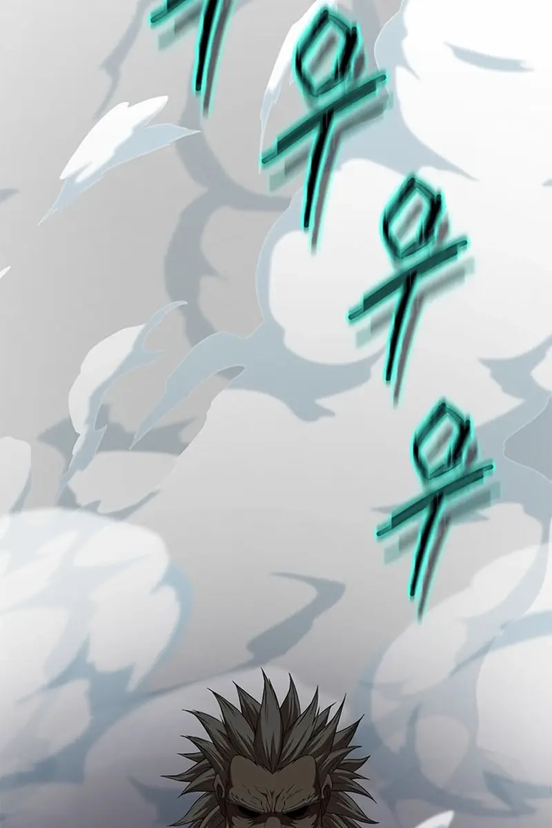 Invincible Territory Chapter 5 Page 9