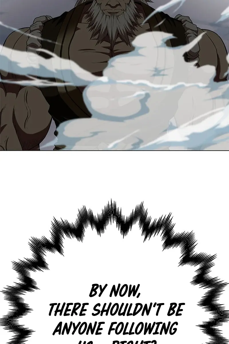 Invincible Territory Chapter 5 Page 10