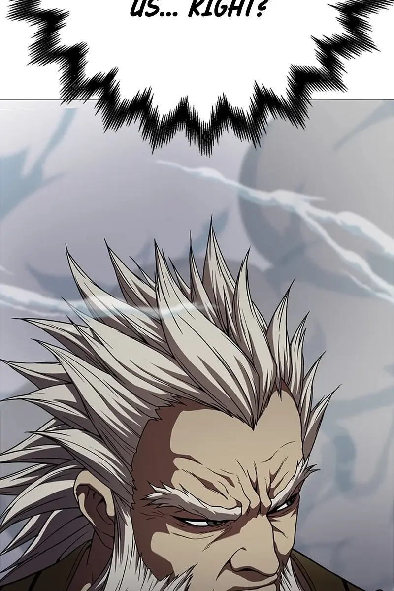 Invincible Territory Chapter 5 Page 11