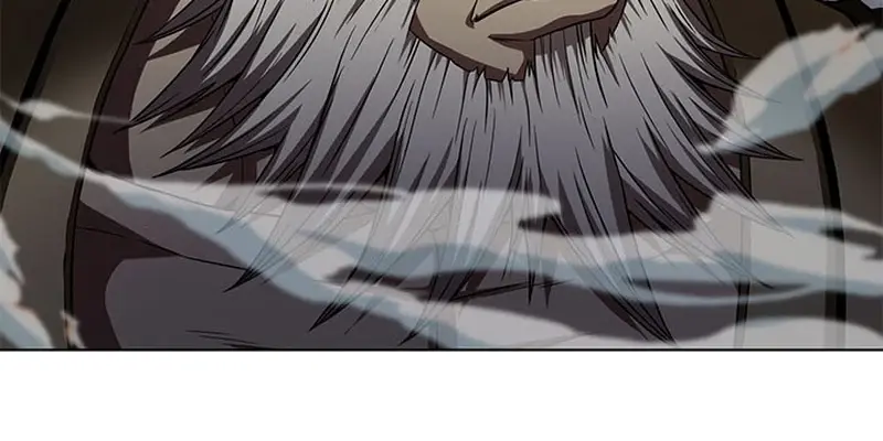 Invincible Territory Chapter 5 Page 12