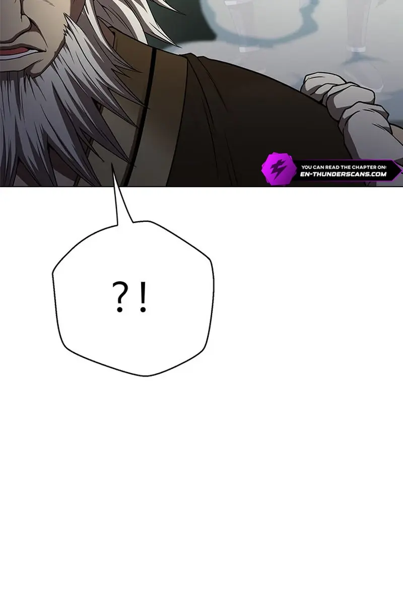 Invincible Territory Chapter 5 Page 15