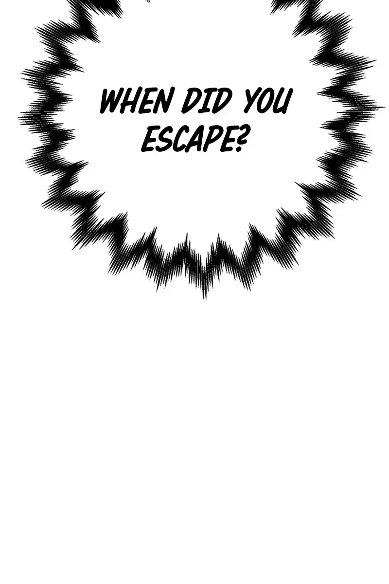 Invincible Territory Chapter 5 Page 17