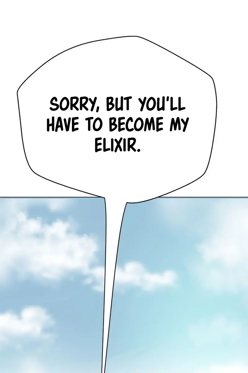 Invincible Territory Chapter 5 Page 18