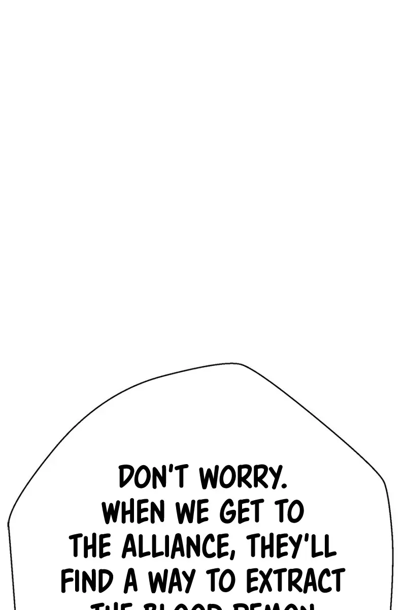 Invincible Territory Chapter 5 Page 22