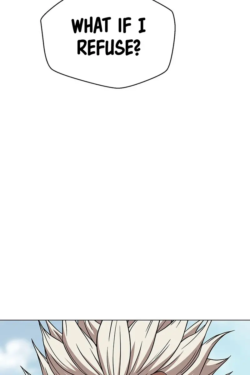 Invincible Territory Chapter 5 Page 28