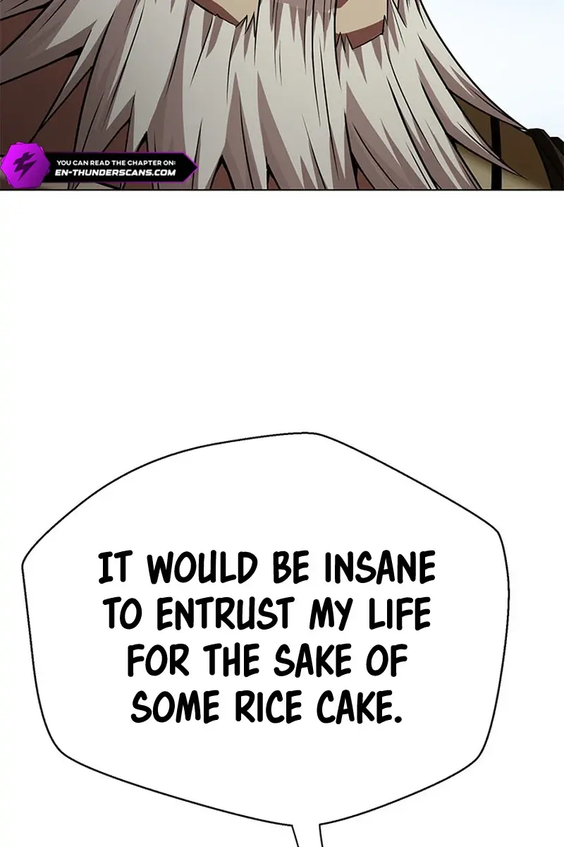 Invincible Territory Chapter 5 Page 32