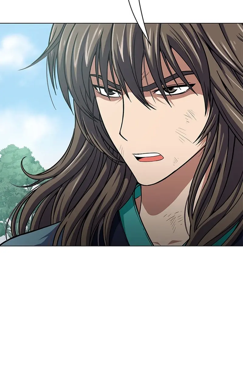 Invincible Territory Chapter 5 Page 33