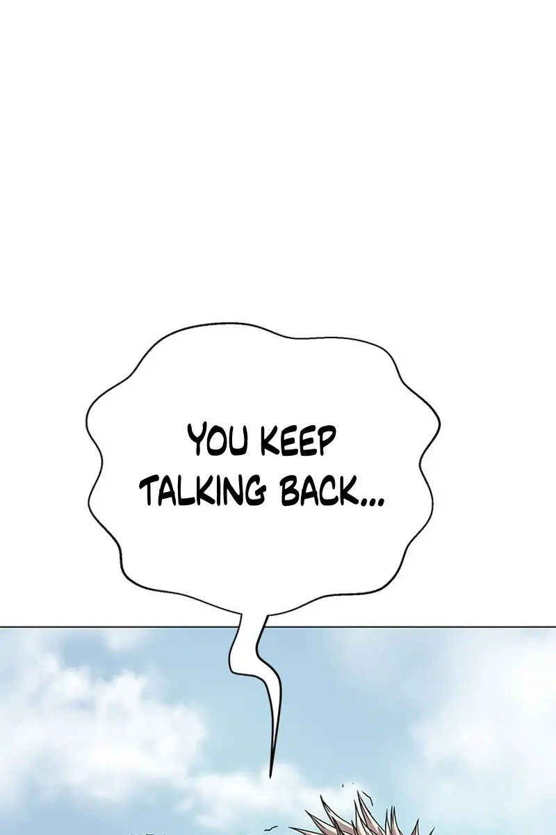 Invincible Territory Chapter 5 Page 34