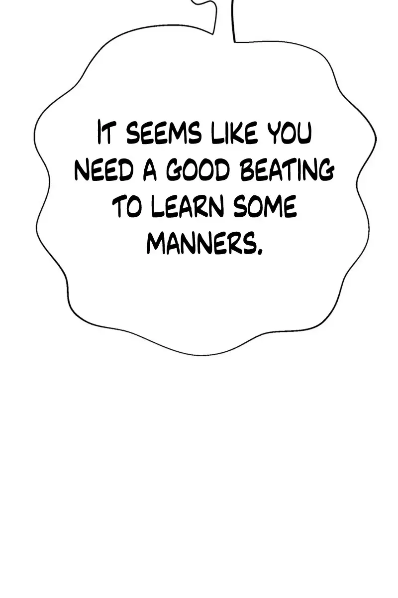 Invincible Territory Chapter 5 Page 36