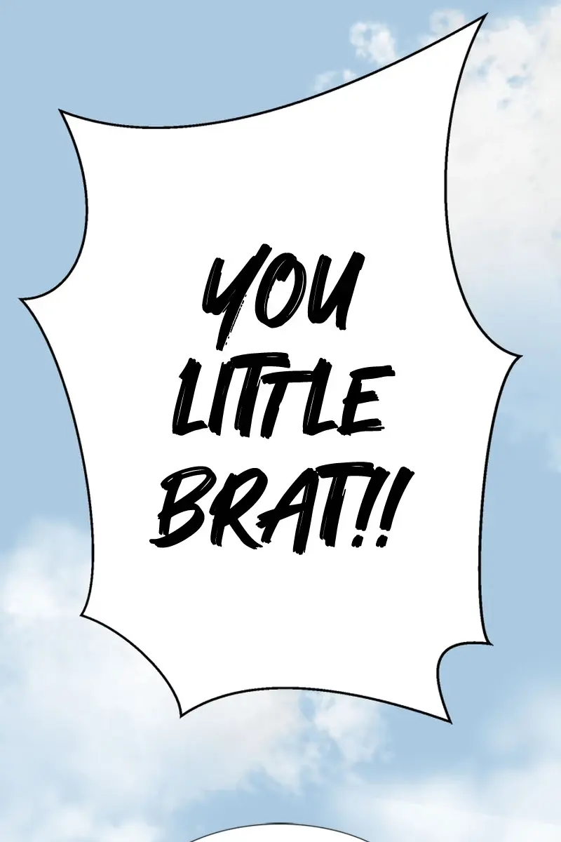 Invincible Territory Chapter 5 Page 39