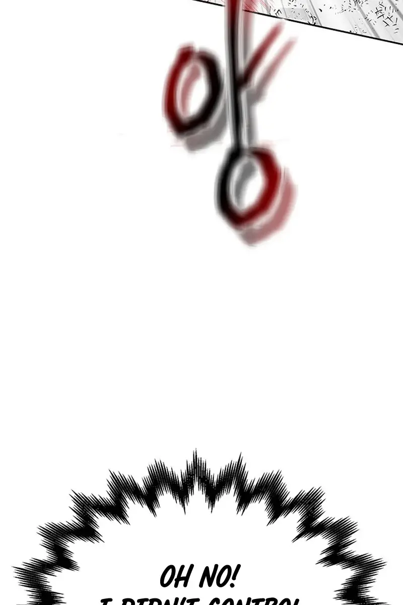 Invincible Territory Chapter 5 Page 43