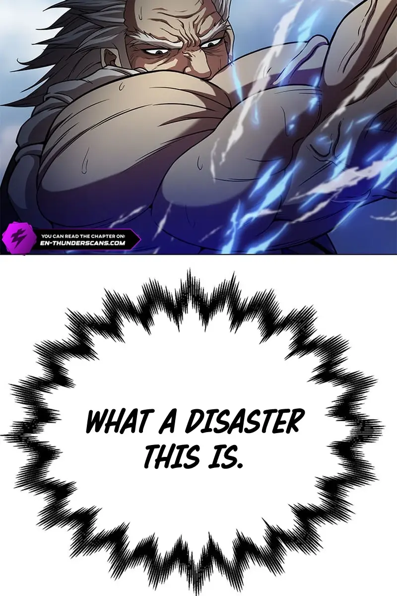 Invincible Territory Chapter 5 Page 48