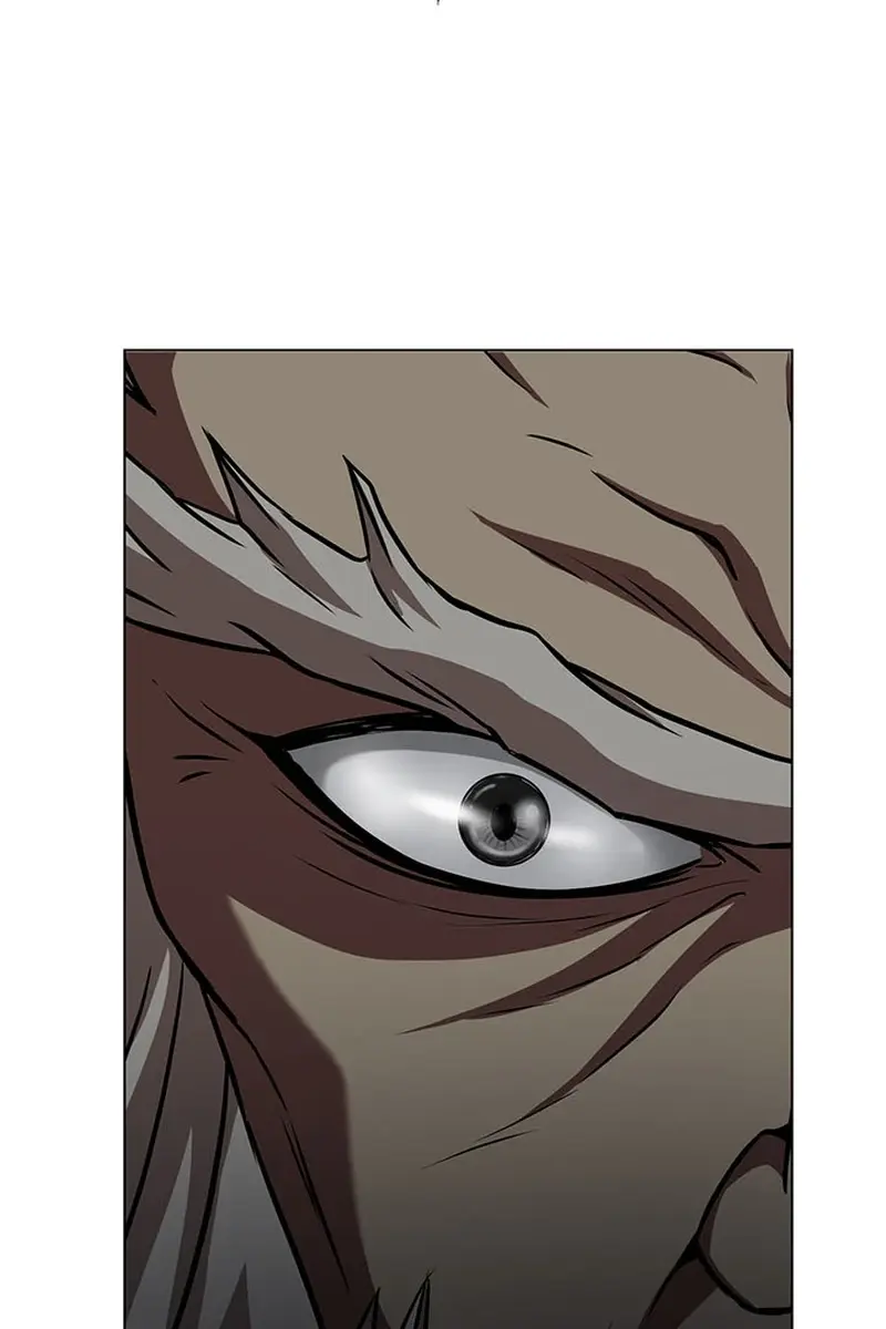 Invincible Territory Chapter 5 Page 49