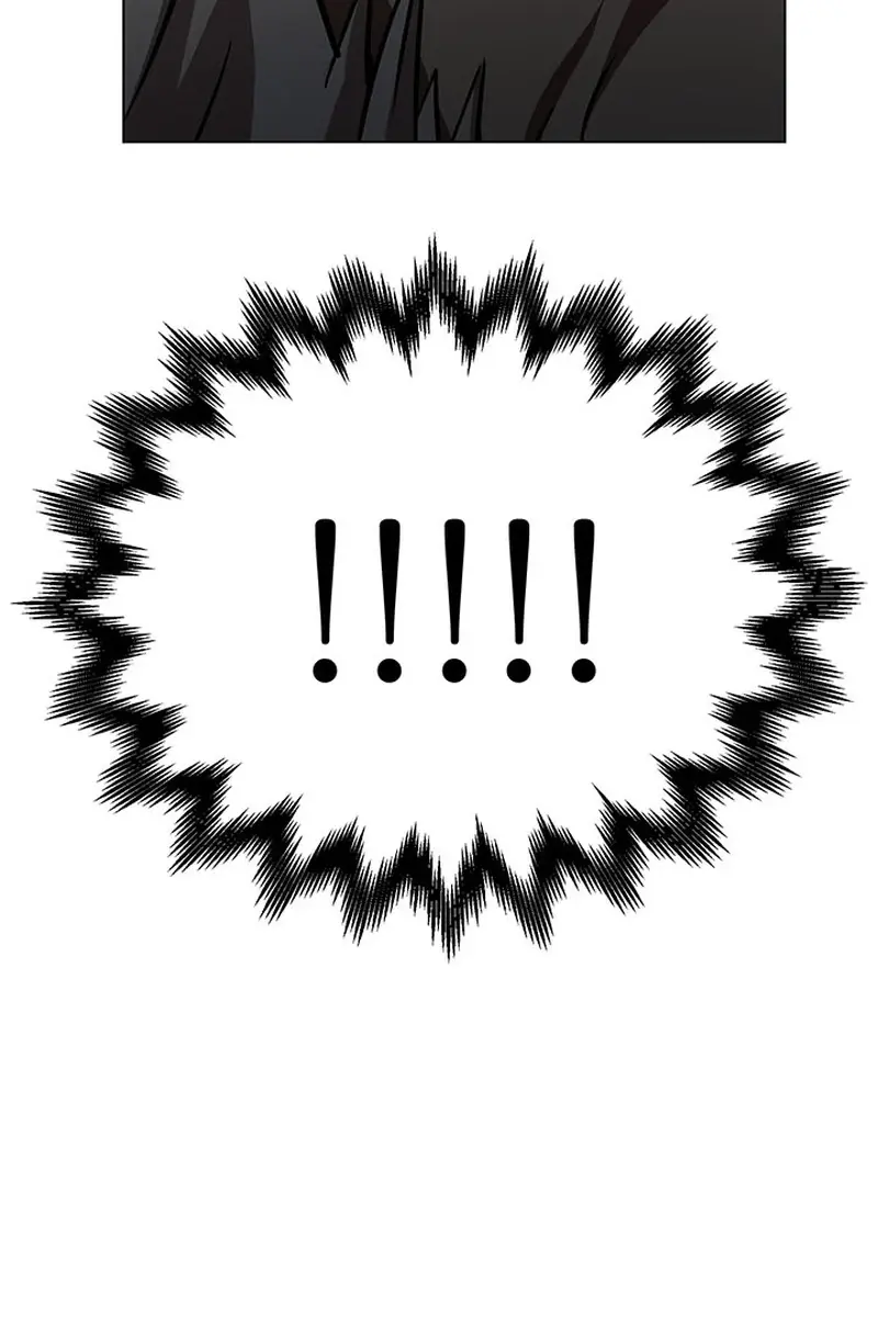 Invincible Territory Chapter 5 Page 50