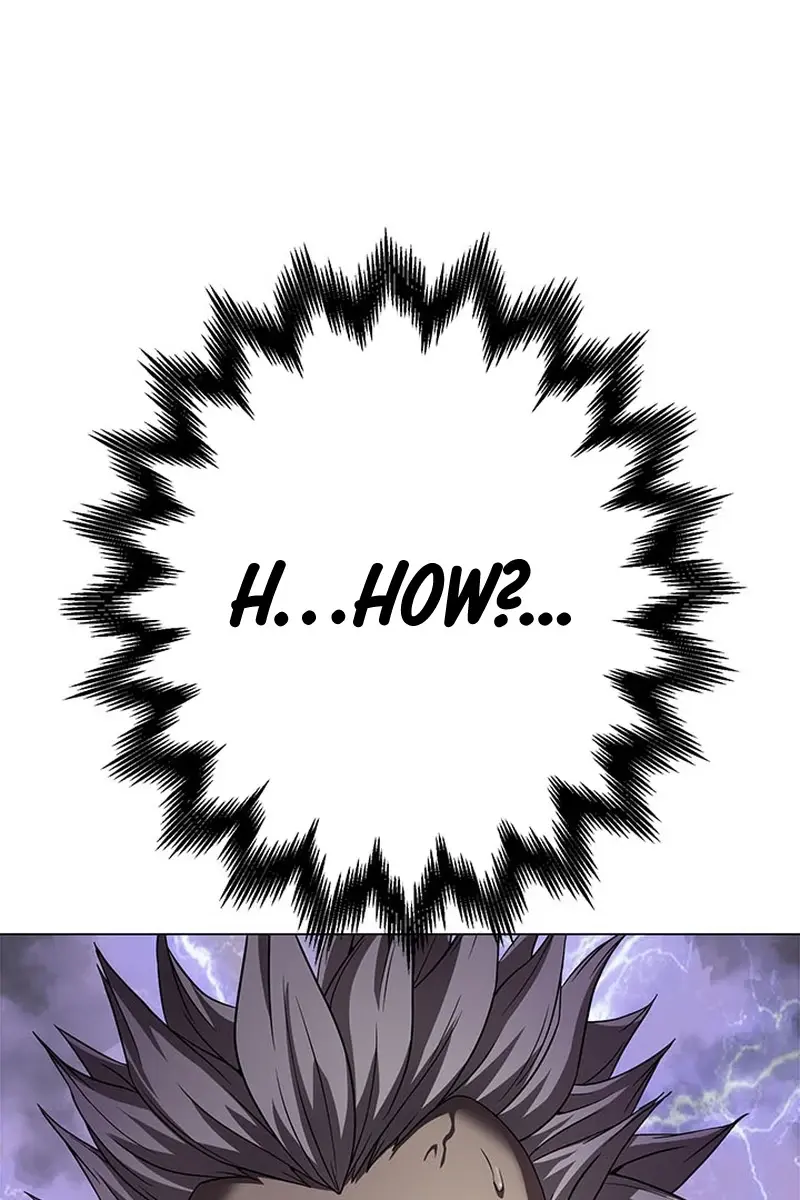 Invincible Territory Chapter 5 Page 53