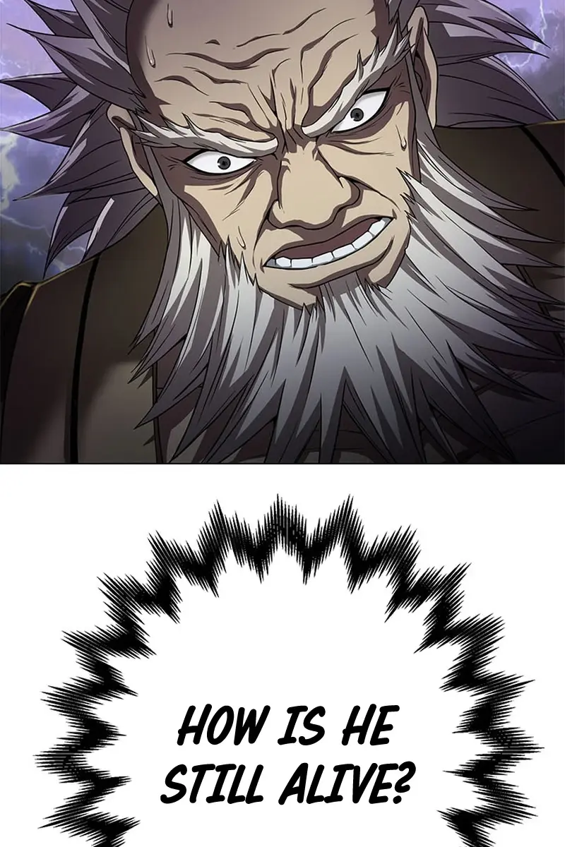 Invincible Territory Chapter 5 Page 54