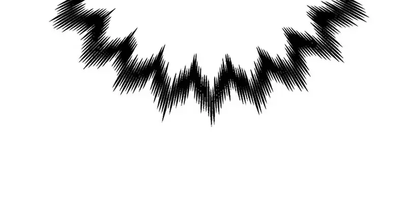 Invincible Territory Chapter 5 Page 55