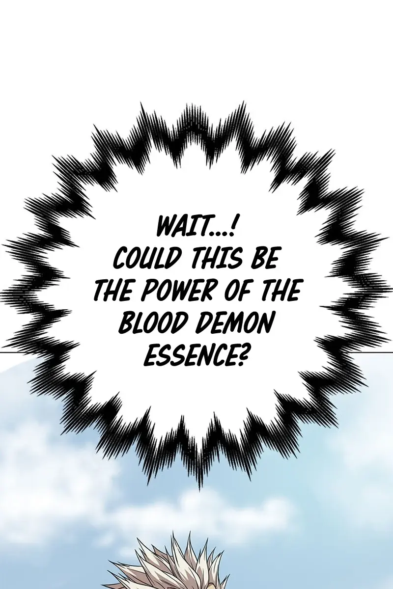 Invincible Territory Chapter 5 Page 56