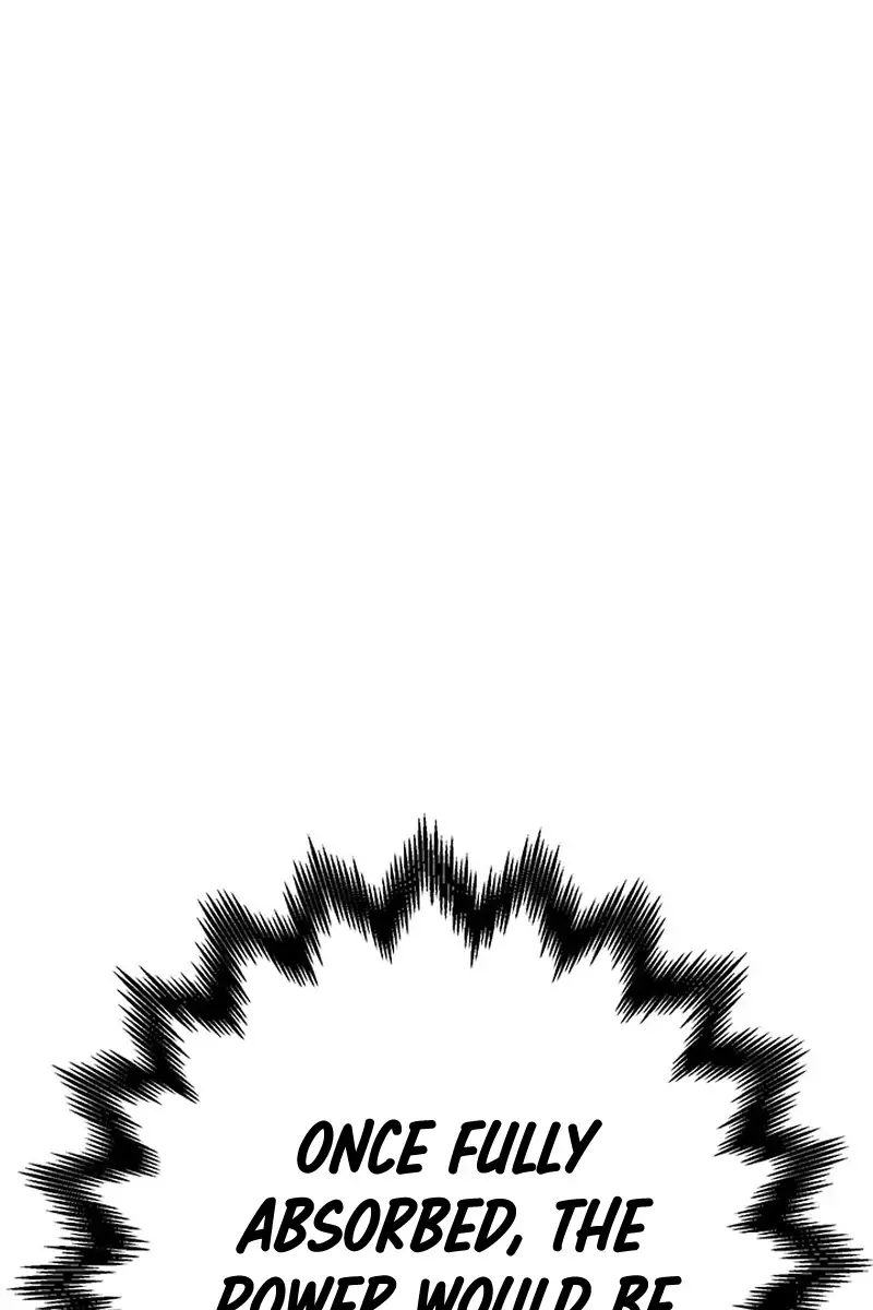 Invincible Territory Chapter 5 Page 60