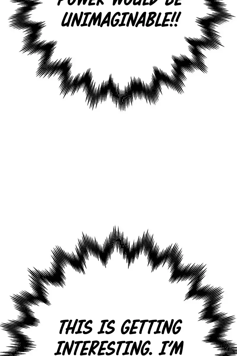 Invincible Territory Chapter 5 Page 61