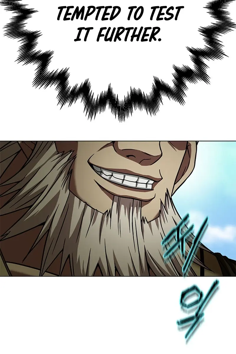 Invincible Territory Chapter 5 Page 62