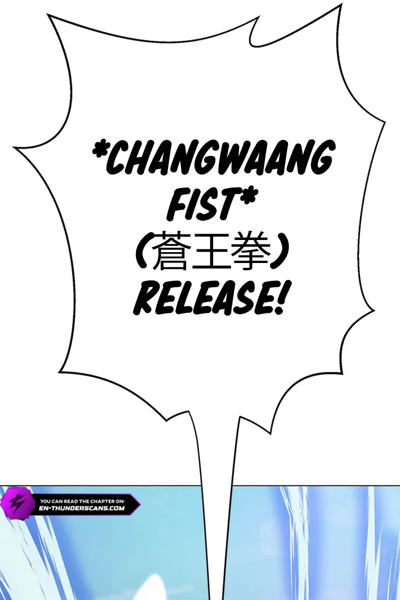 Invincible Territory Chapter 5 Page 64