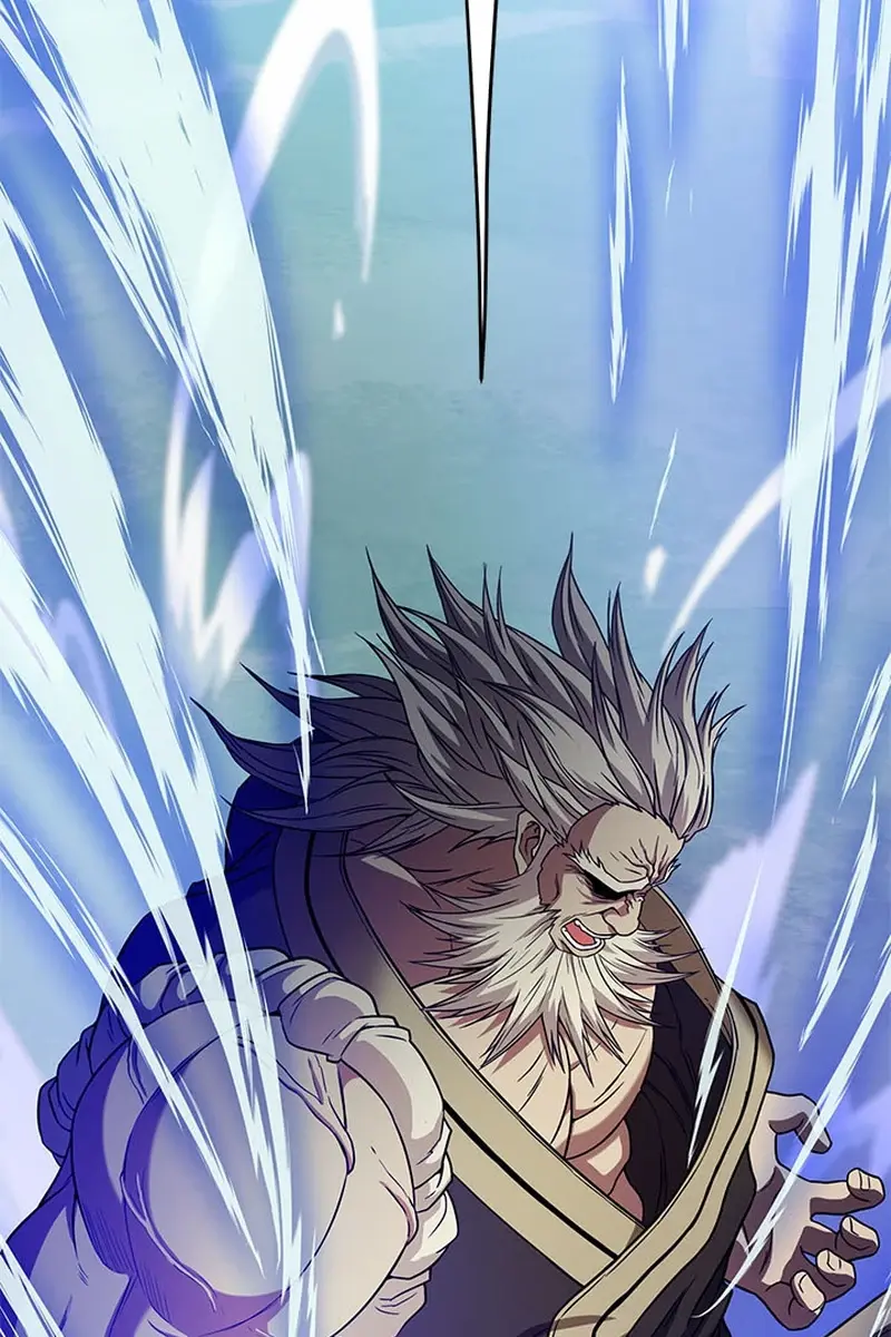 Invincible Territory Chapter 5 Page 65