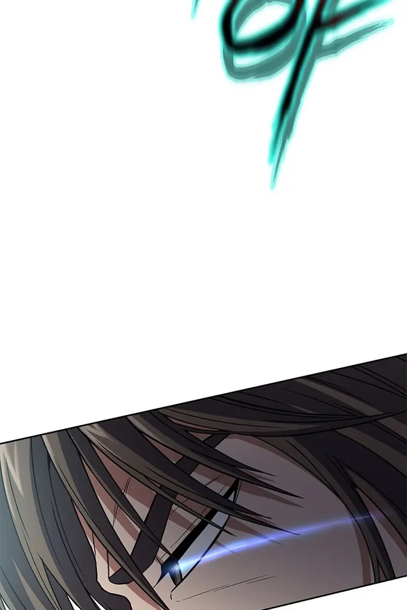 Invincible Territory Chapter 5 Page 68