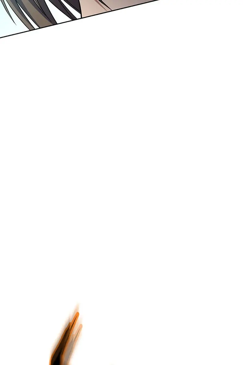 Invincible Territory Chapter 5 Page 69