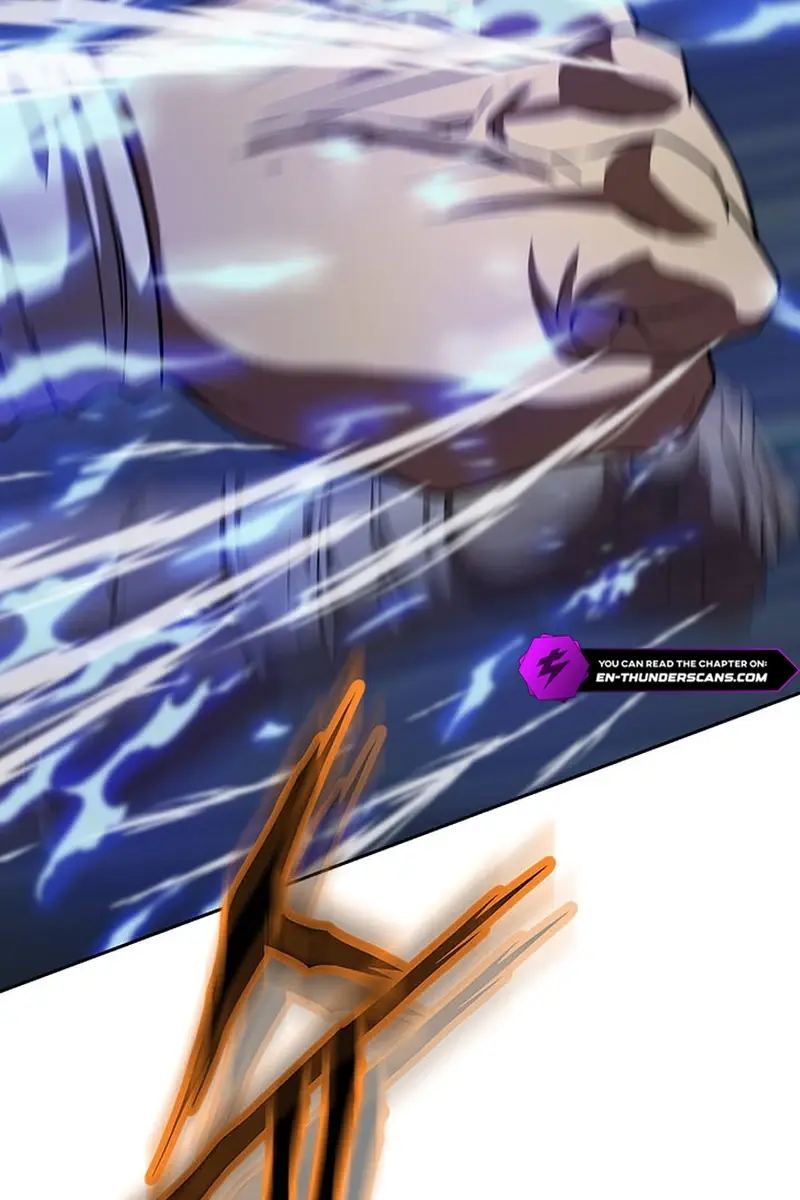 Invincible Territory Chapter 5 Page 72