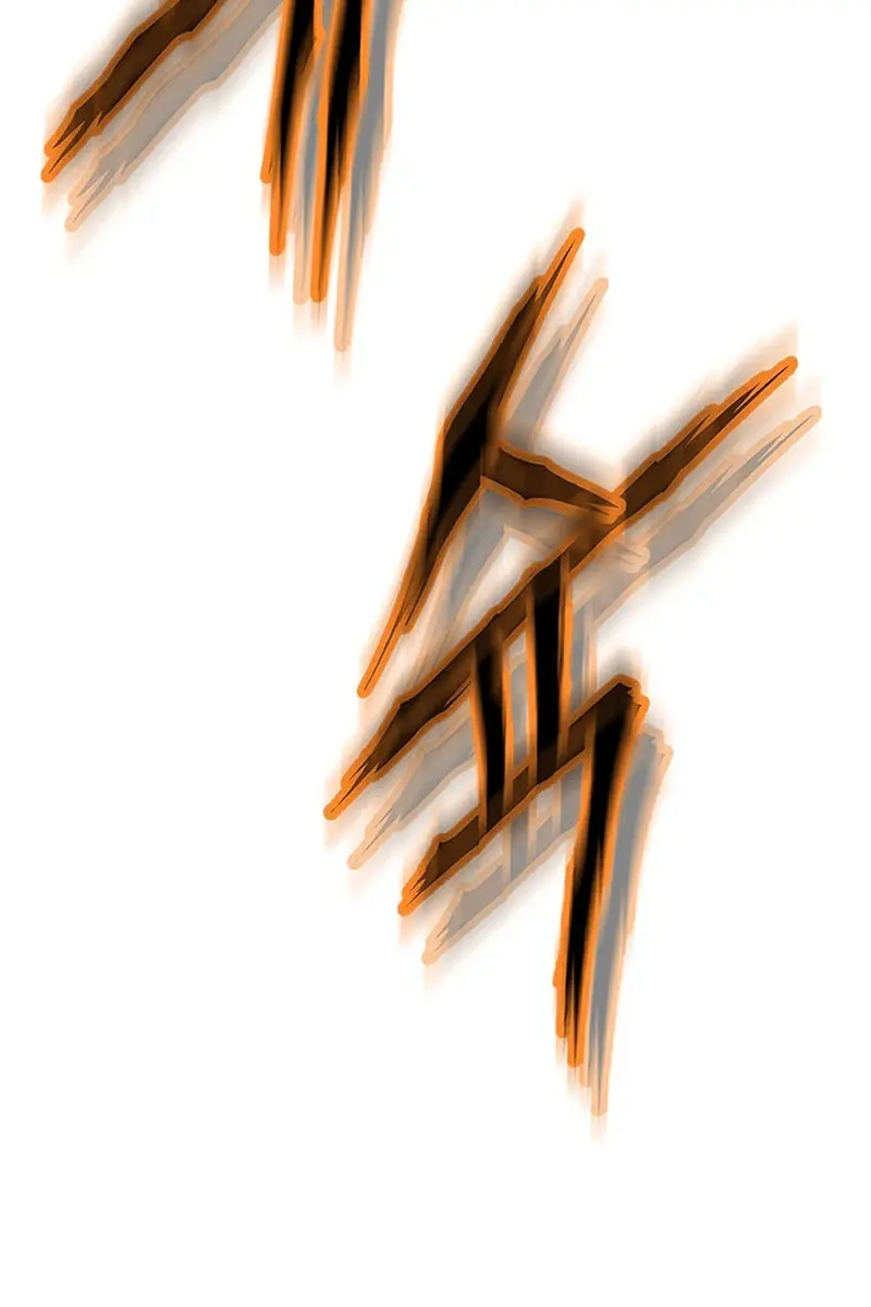 Invincible Territory Chapter 5 Page 73