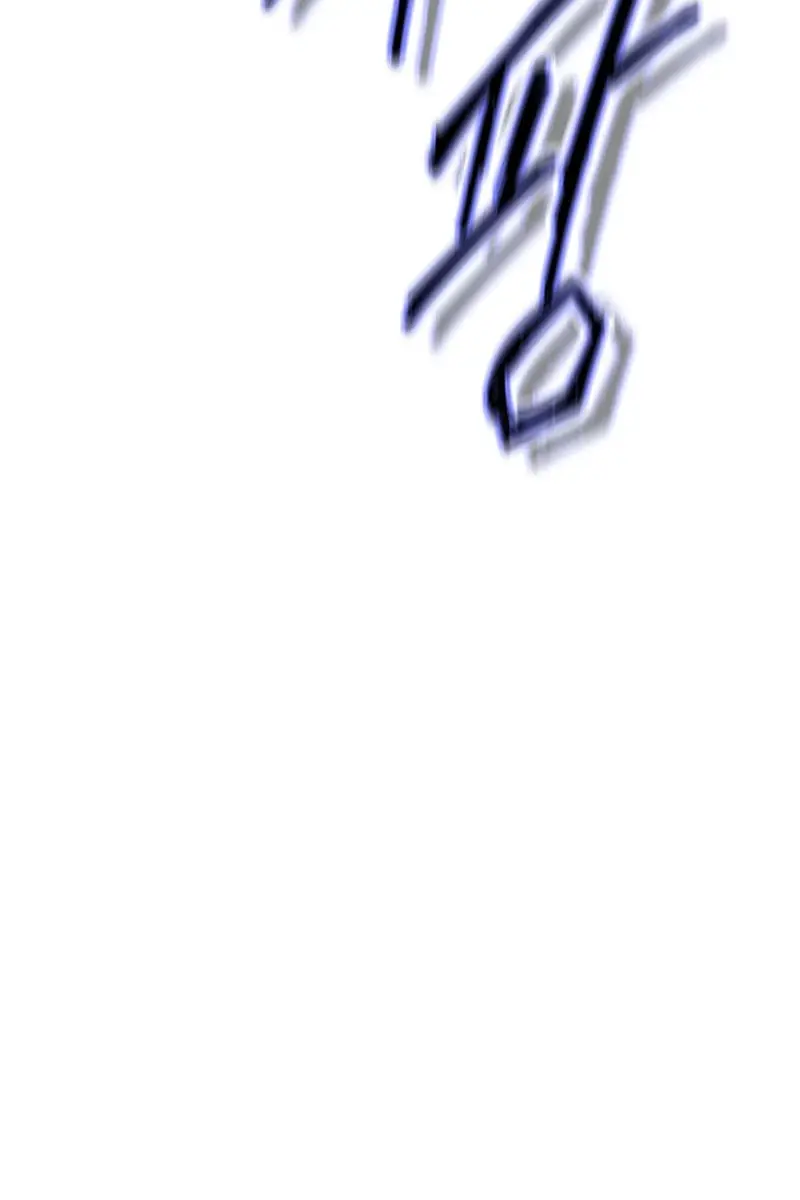 Invincible Territory Chapter 5 Page 77