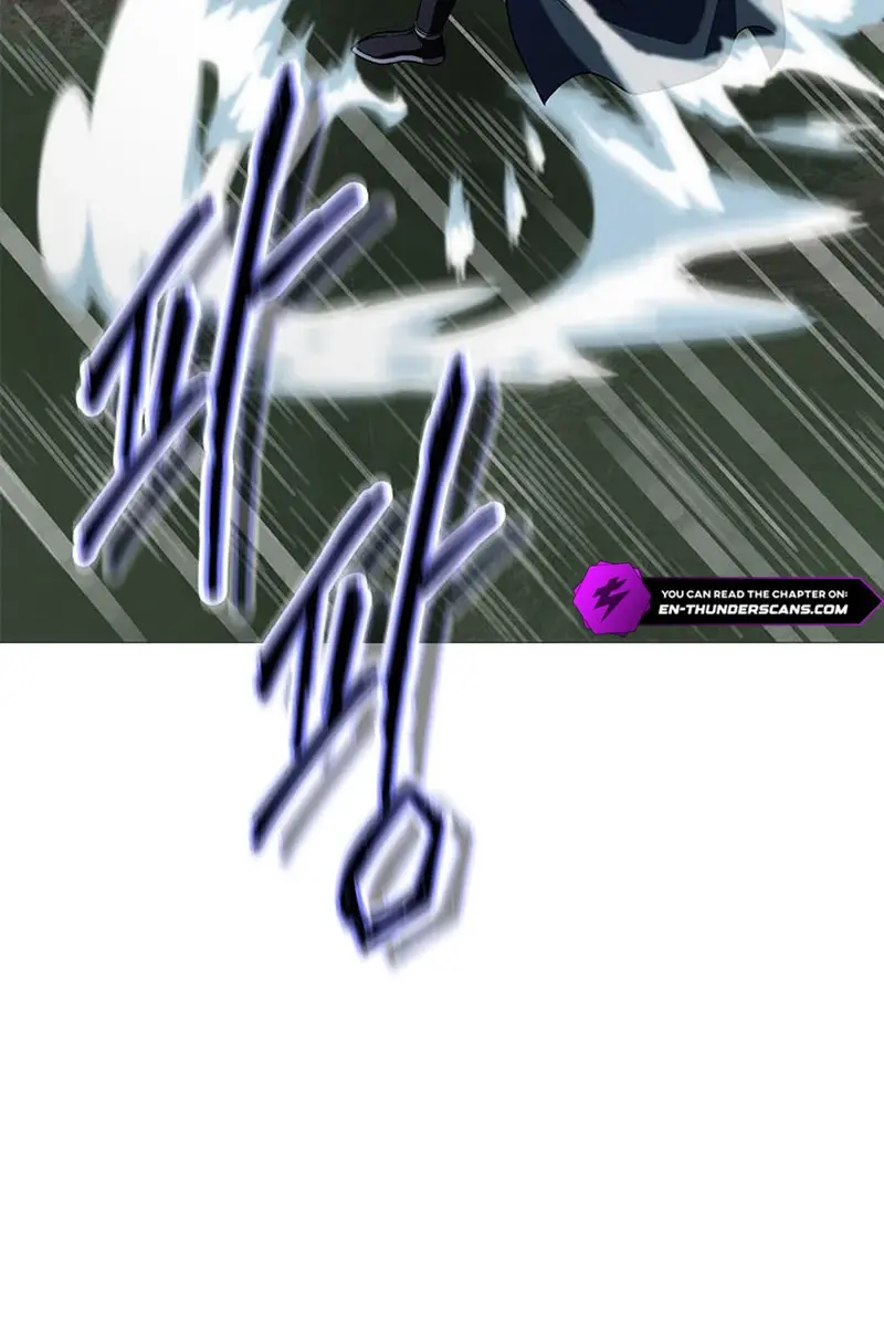 Invincible Territory Chapter 5 Page 81