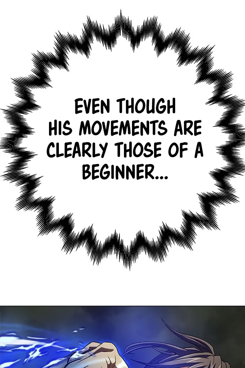 Invincible Territory Chapter 5 Page 82