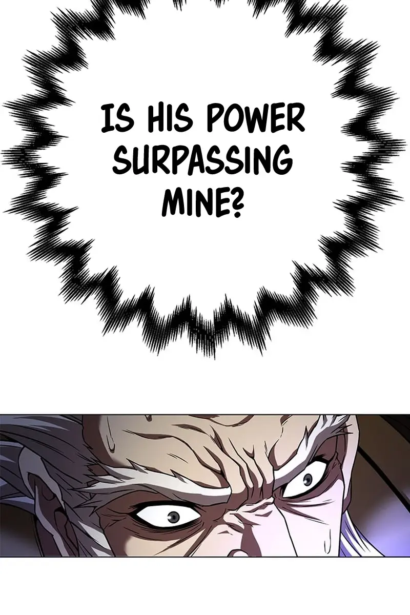 Invincible Territory Chapter 5 Page 85