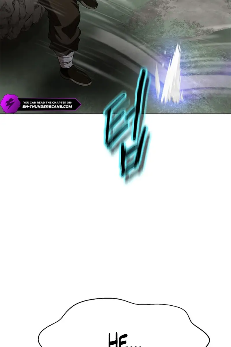 Invincible Territory Chapter 5 Page 90