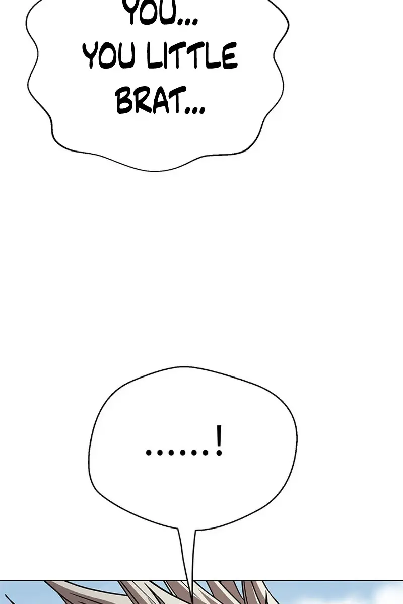 Invincible Territory Chapter 5 Page 93