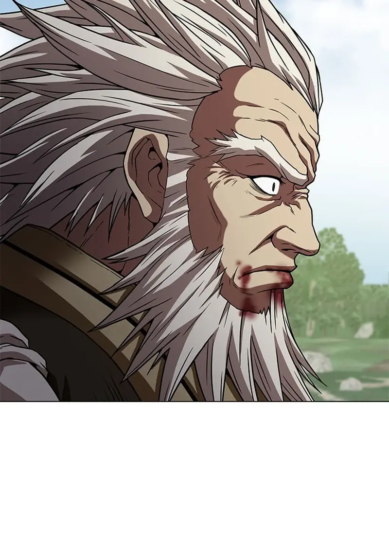 Invincible Territory Chapter 5 Page 94