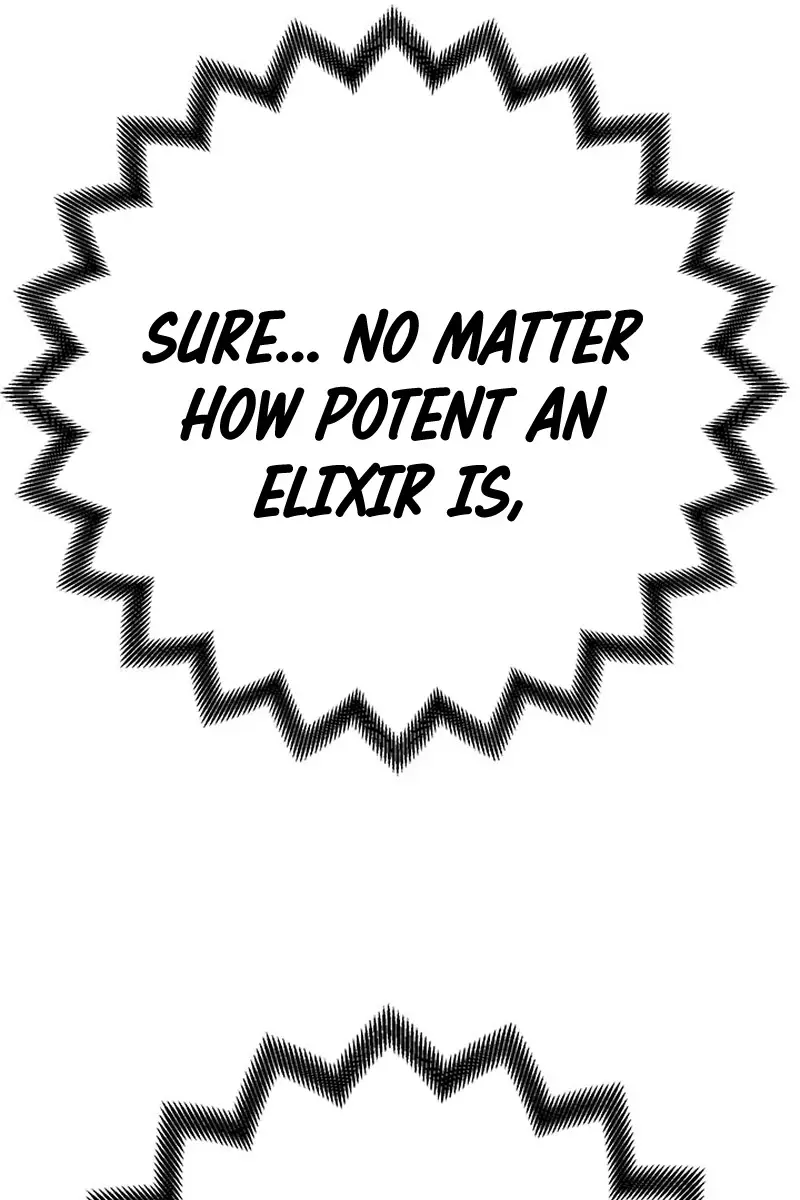 Invincible Territory Chapter 5 Page 95